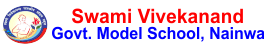 SVGMS Logo